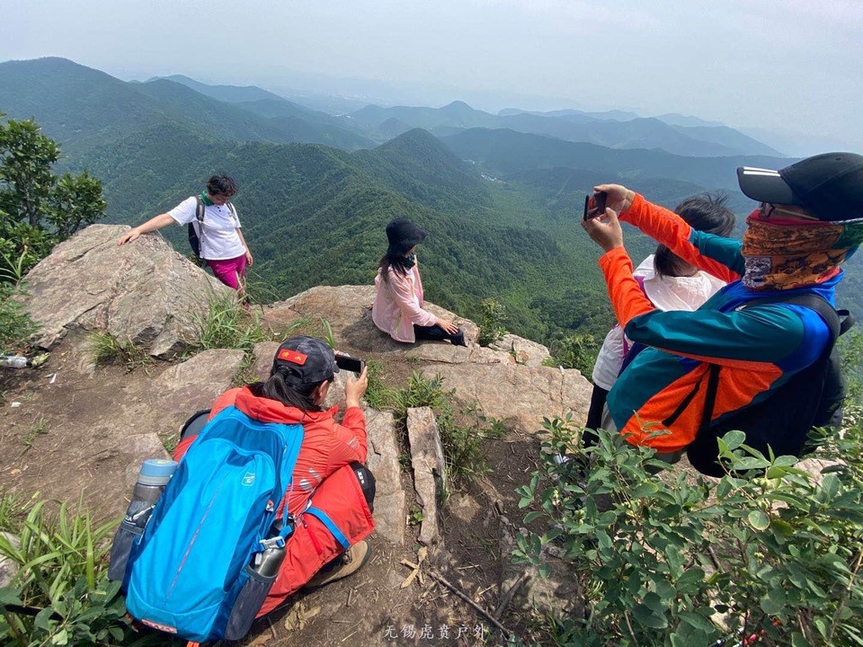 mmexport1591586320706