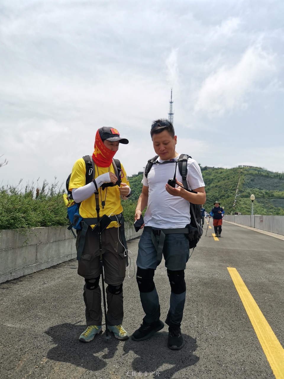 mmexport1591586342169