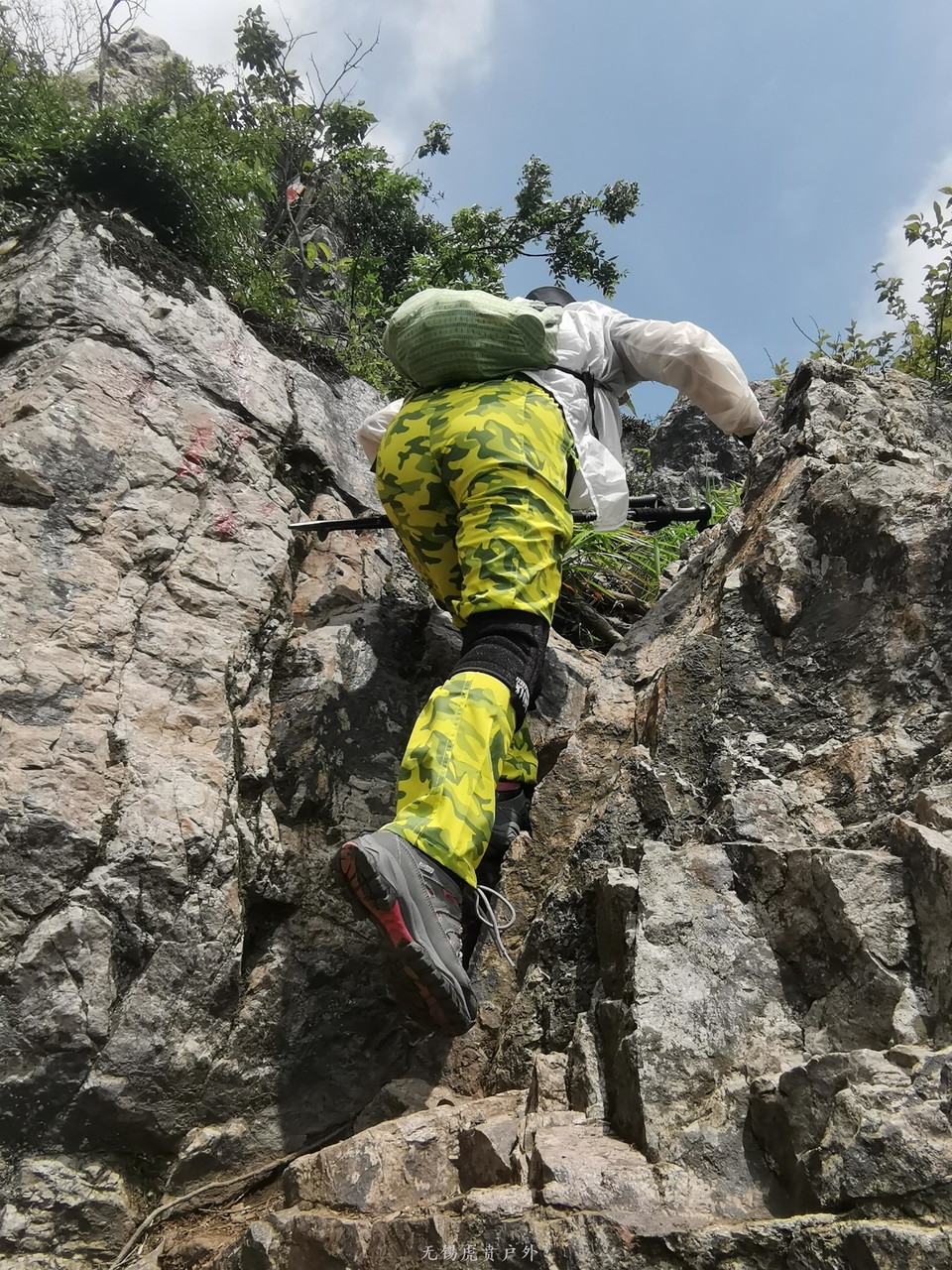 mmexport1591586367550