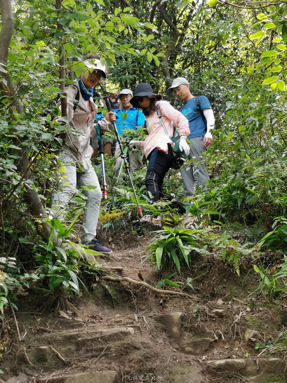 mmexport1591586411519