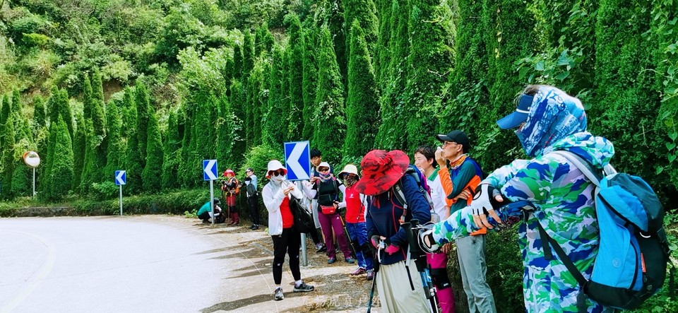 mmexport1591586426161