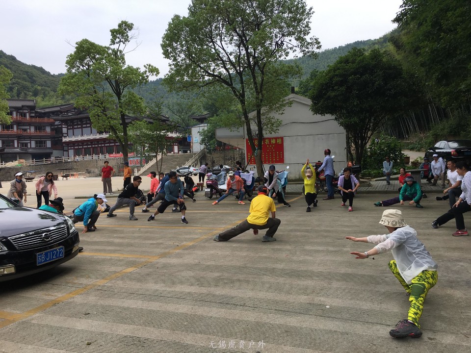 mmexport1591586506056