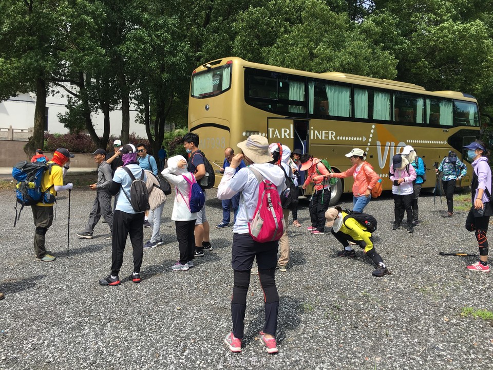 mmexport1591586607673