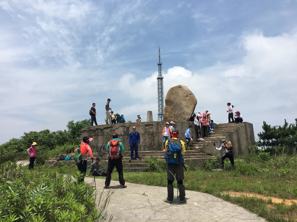 mmexport1591586664792