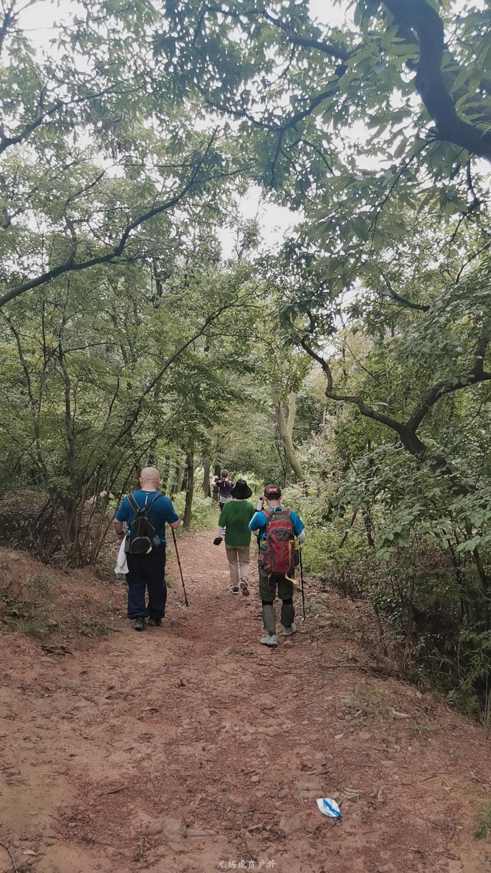 mmexport1596853183793