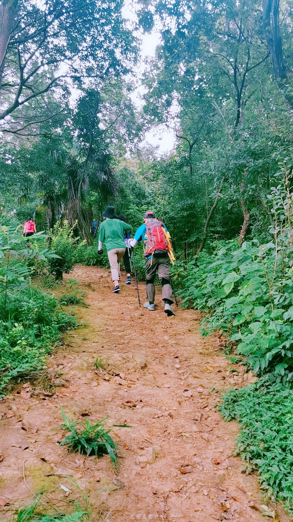 mmexport1596853203845