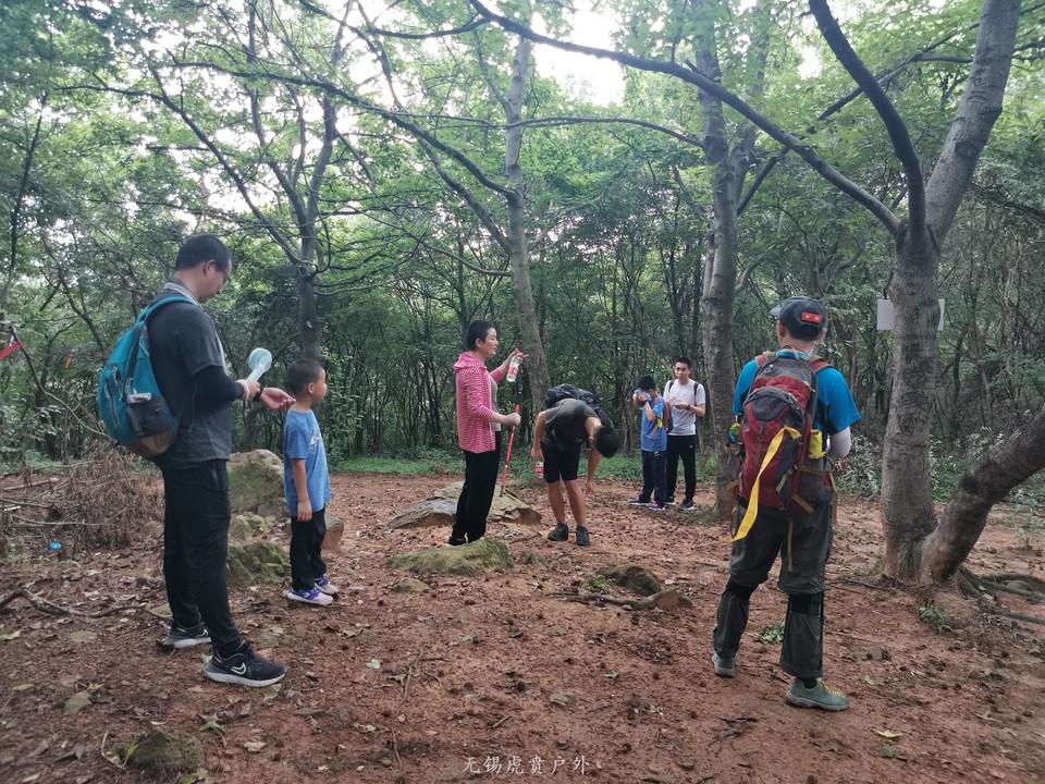 mmexport1596853226648