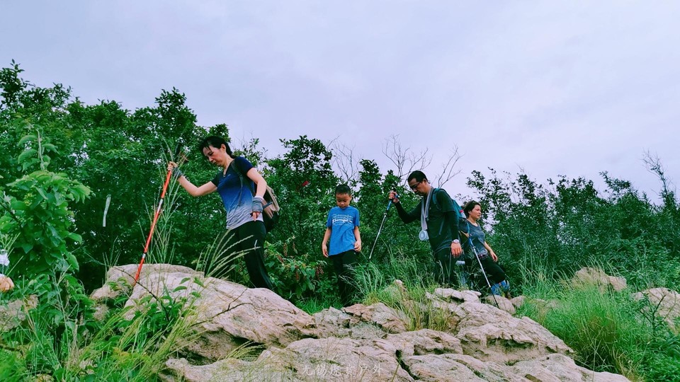 mmexport1596853239290