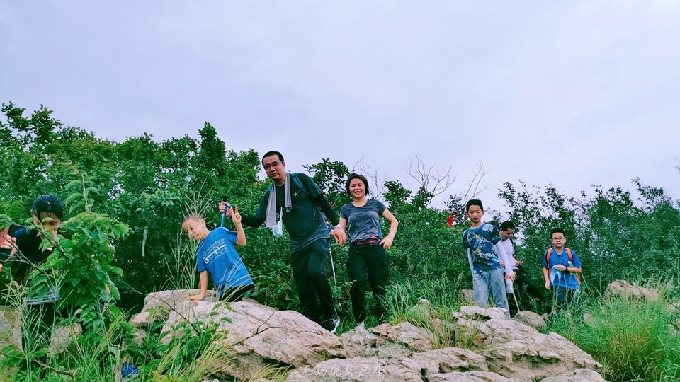 mmexport1596853241090