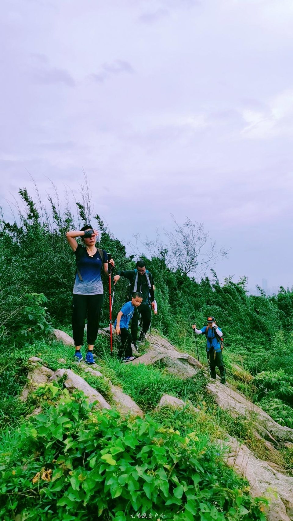 mmexport1596853248838