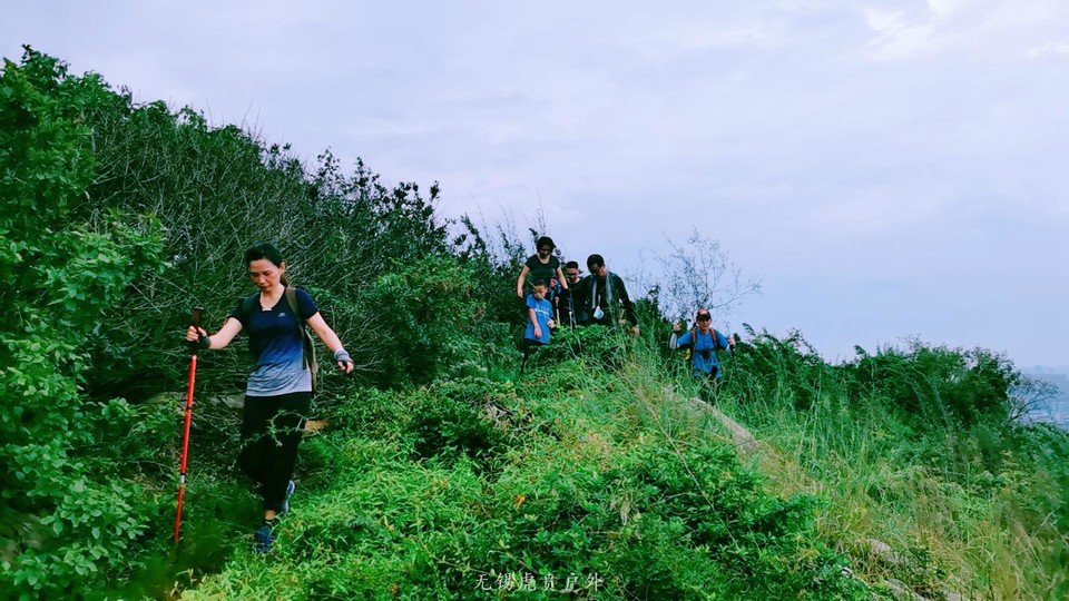 mmexport1596853255670