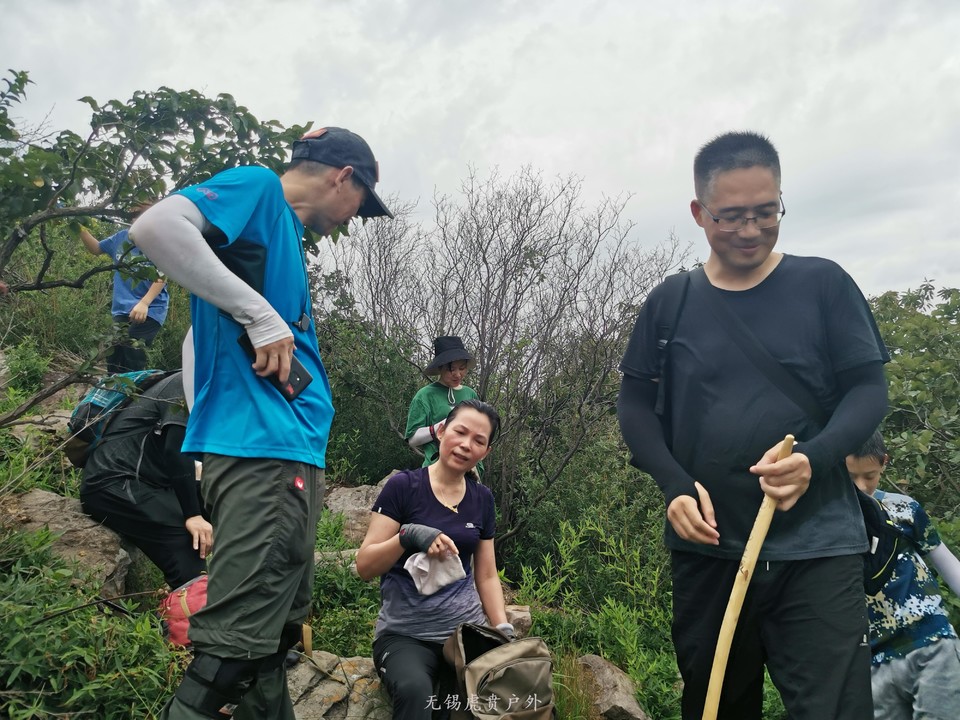 mmexport1596853286596