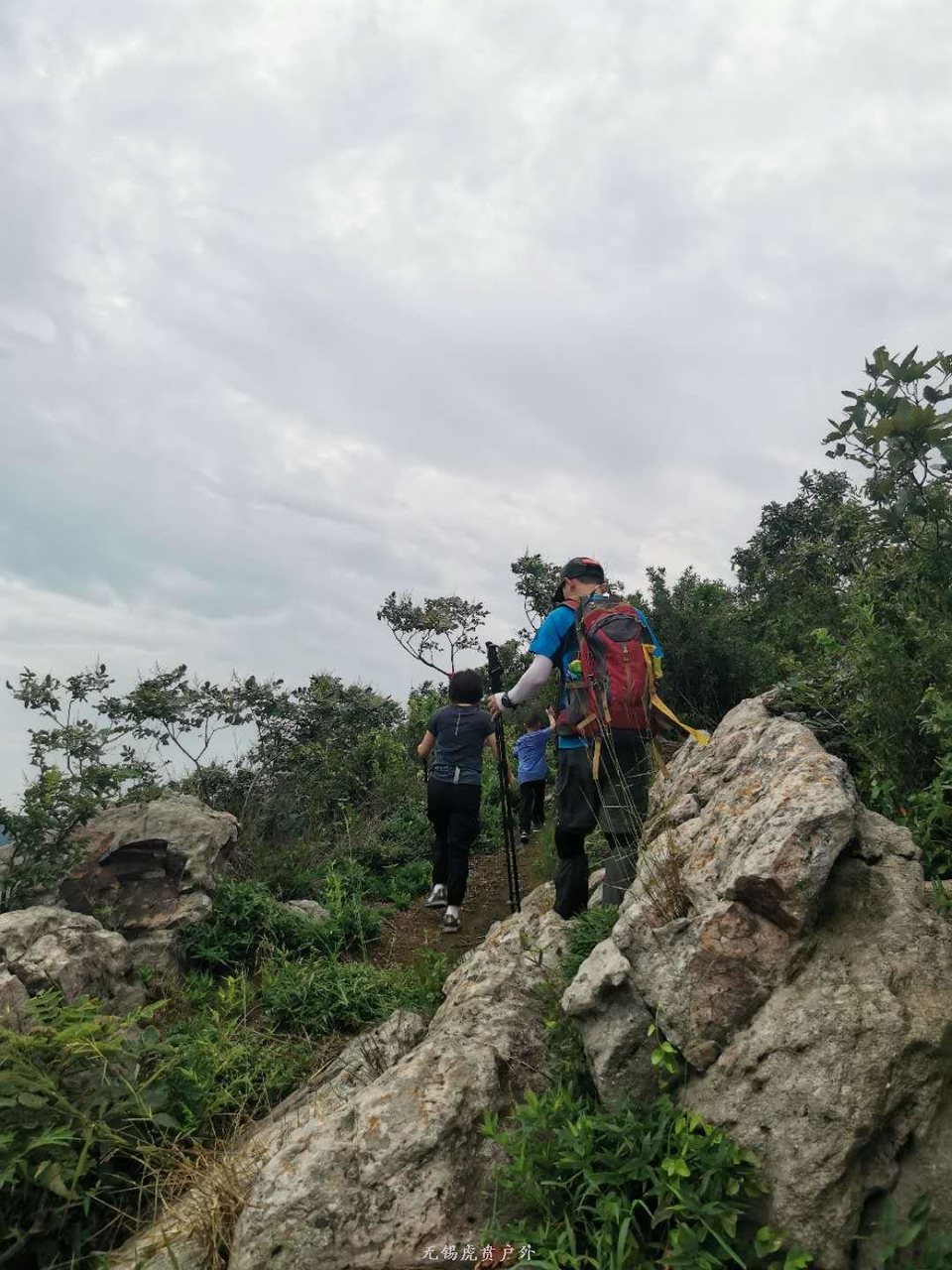 mmexport1596853293876