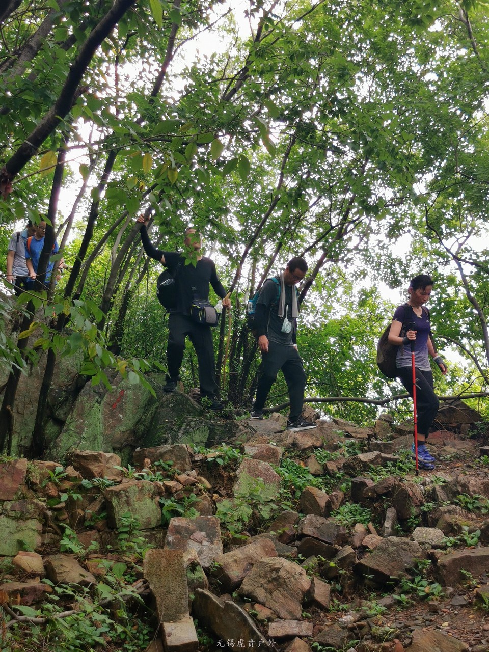 mmexport1596853314710