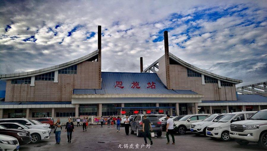 微信图片_20180922180743