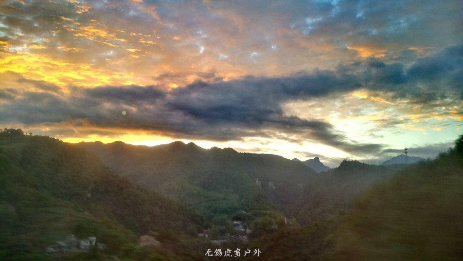 微信图片_20180922180745