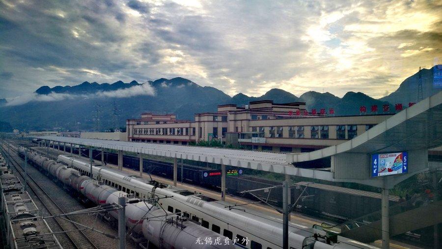 微信图片_20180922180748