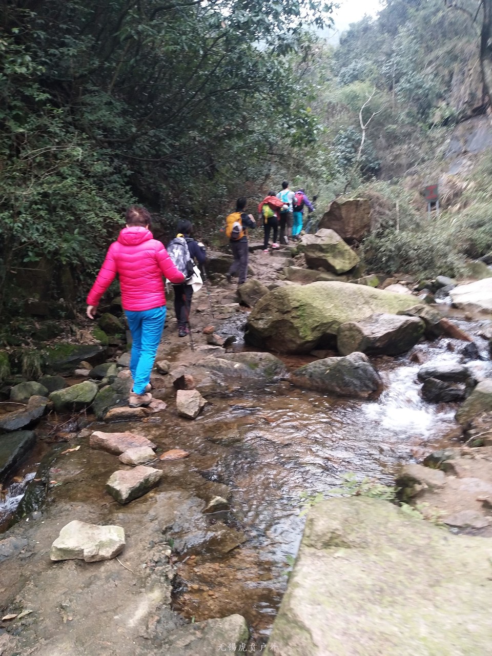 微信图片_20190119184902