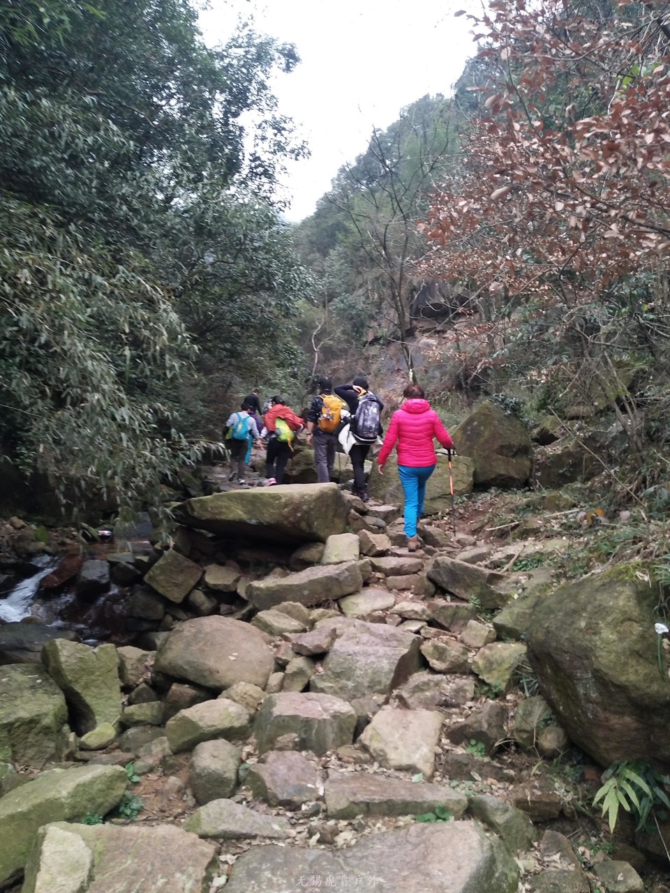 微信图片_20190119184911