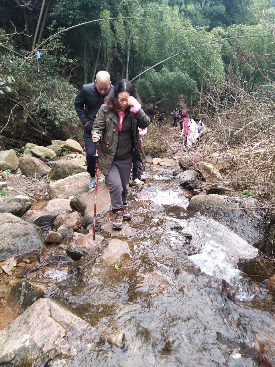 微信图片_20190119184922