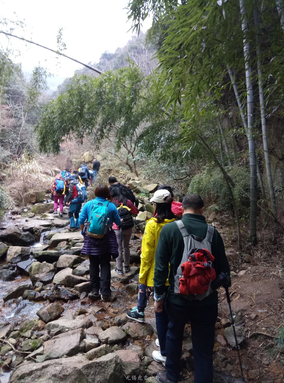 微信图片_20190119184947