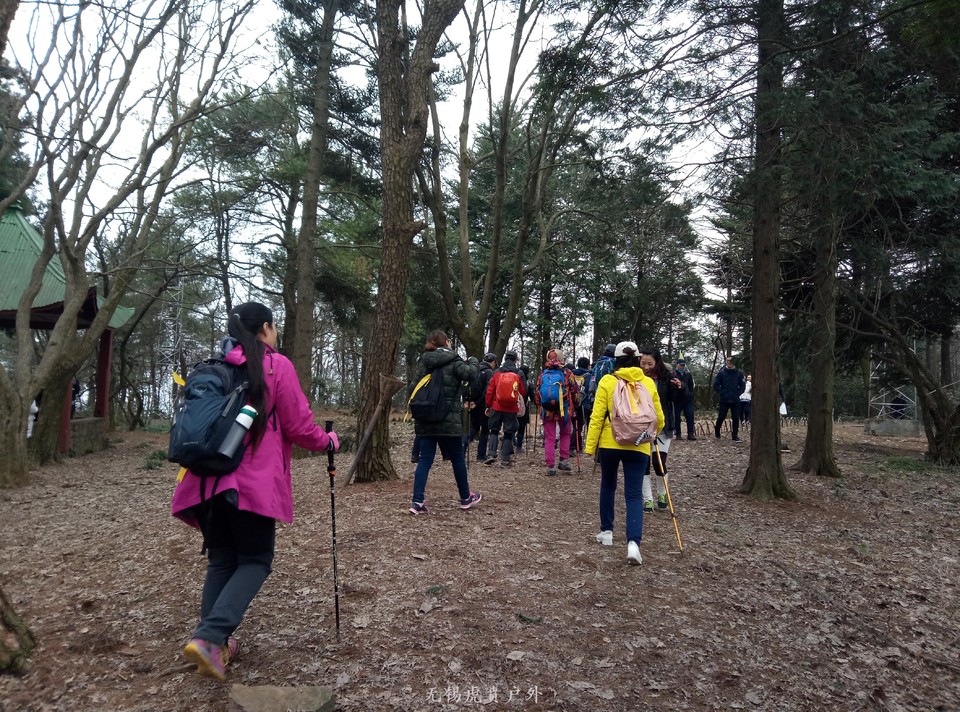 微信图片_20190119184959