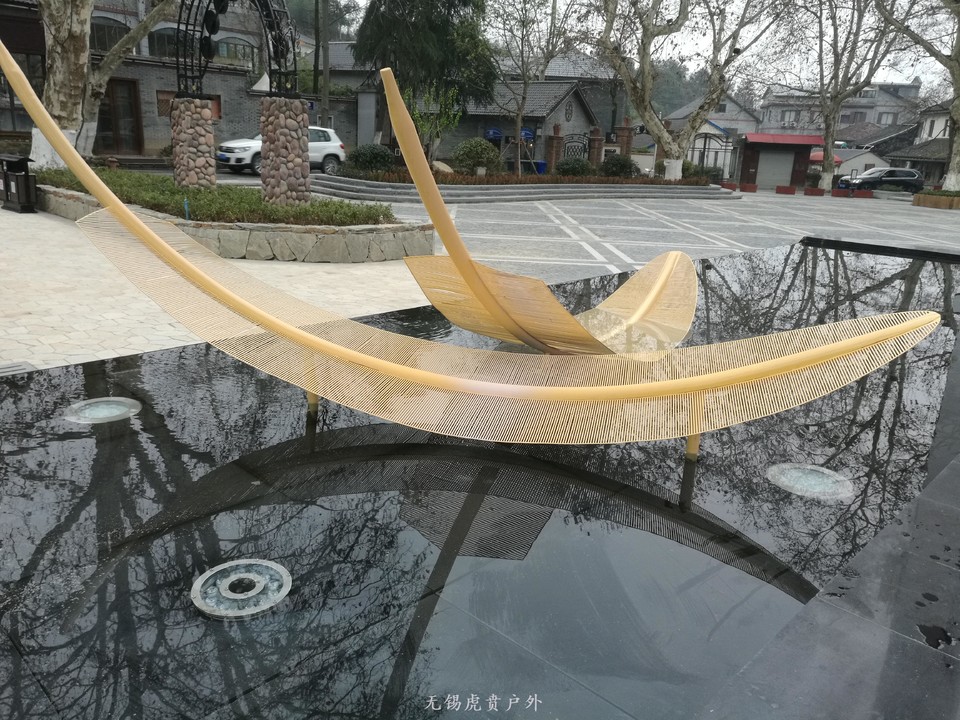 微信图片_20190119185024