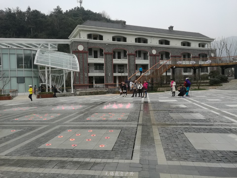 微信图片_20190119185046