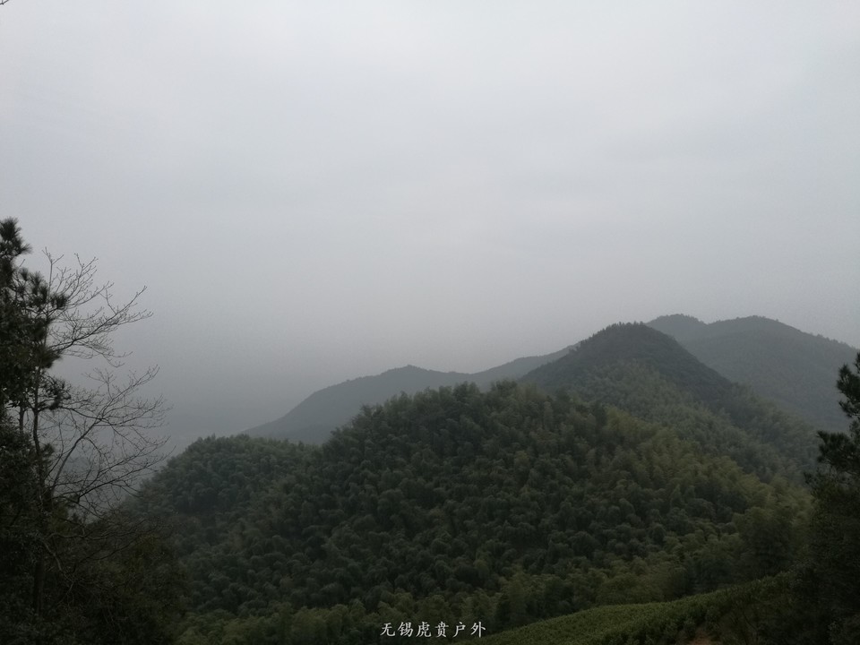 微信图片_20190119185111