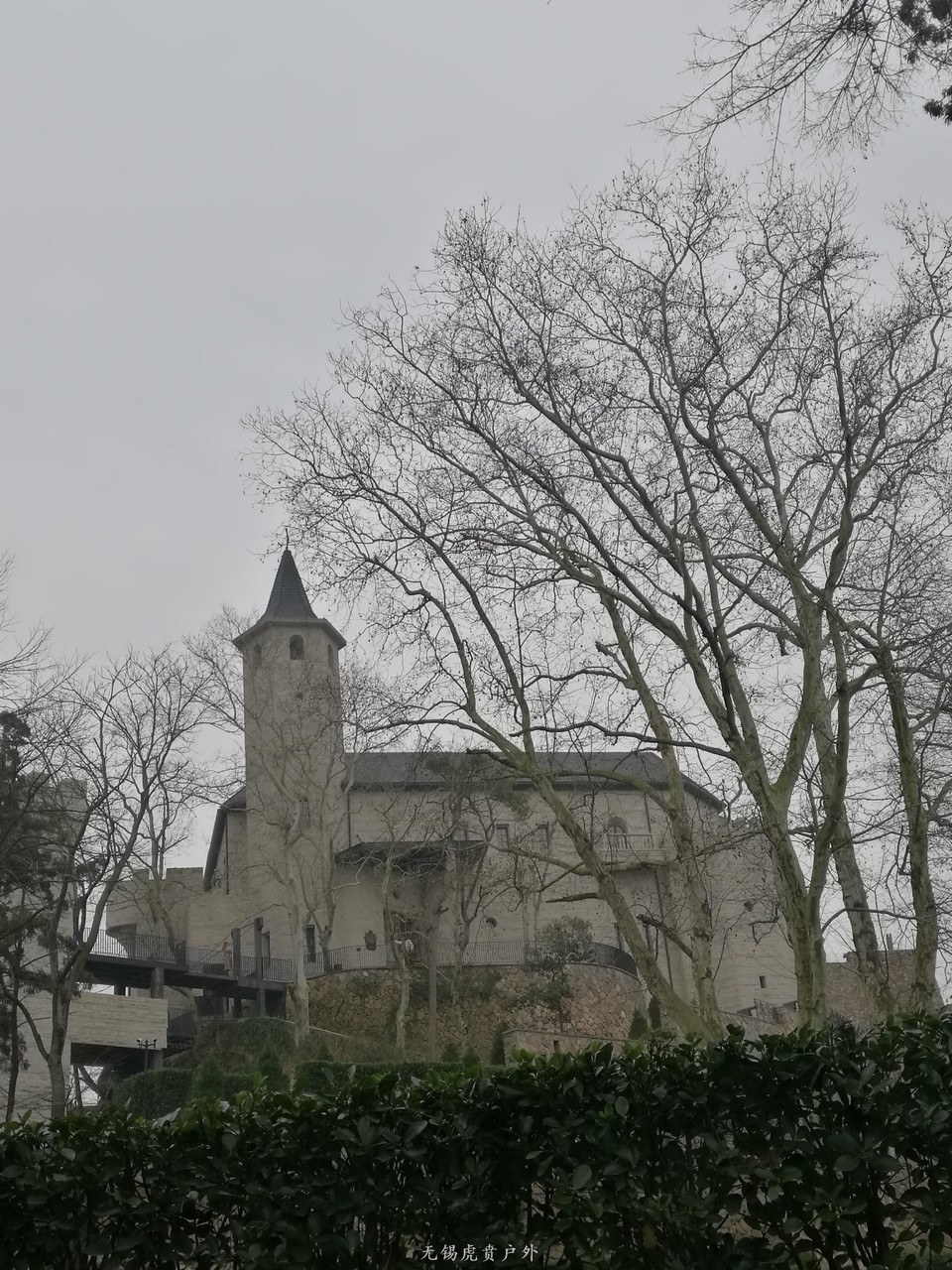 微信图片_20190119185129