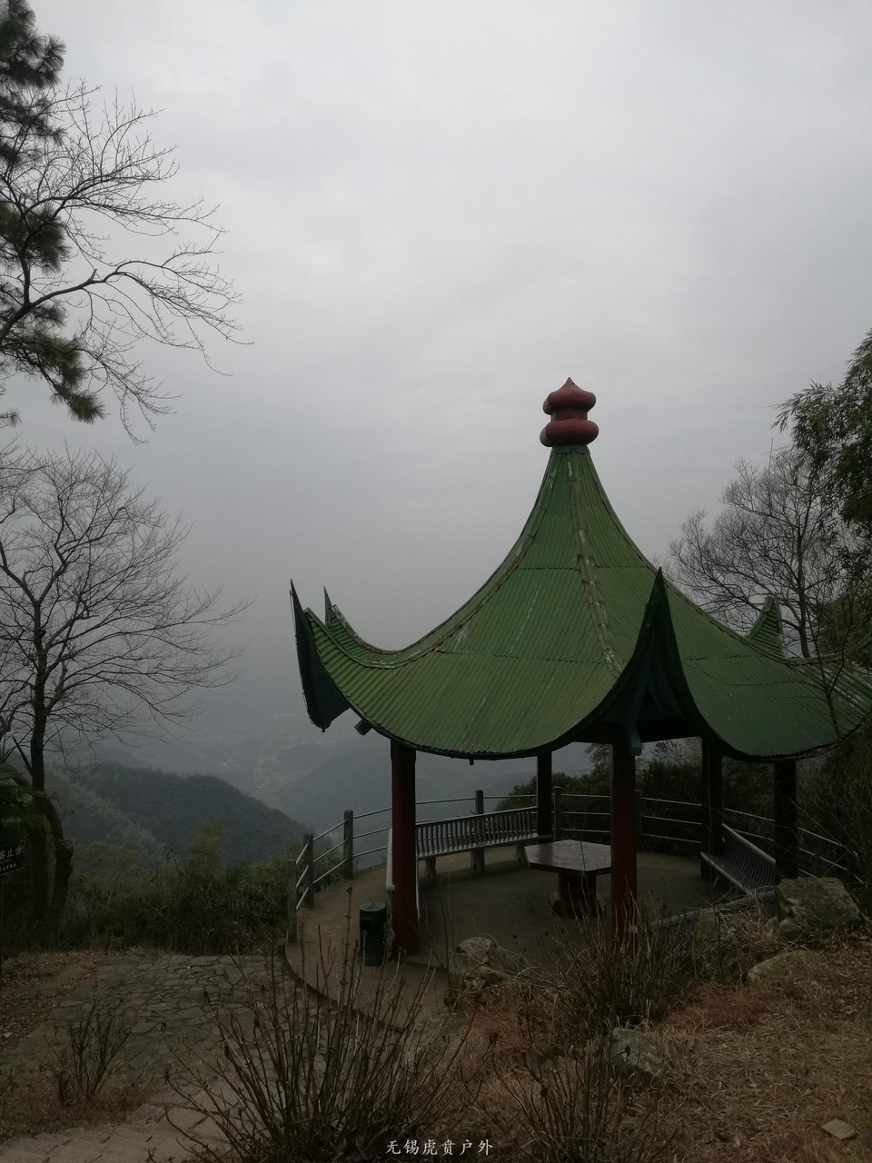 微信图片_20190119185200