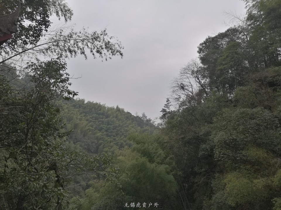 微信图片_20190119185247