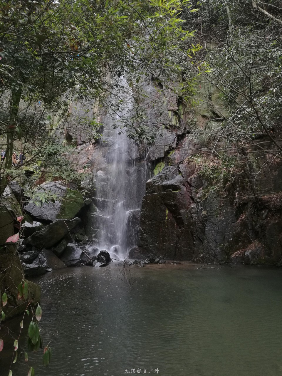 微信图片_20190119185257