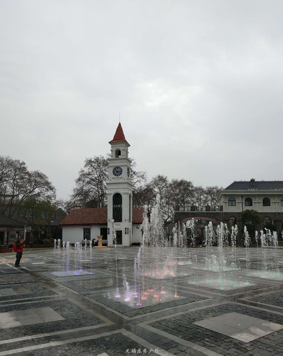 微信图片_20190119185331