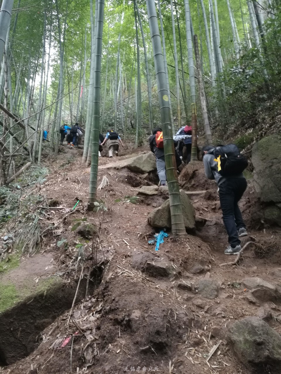 微信图片_20190119185327