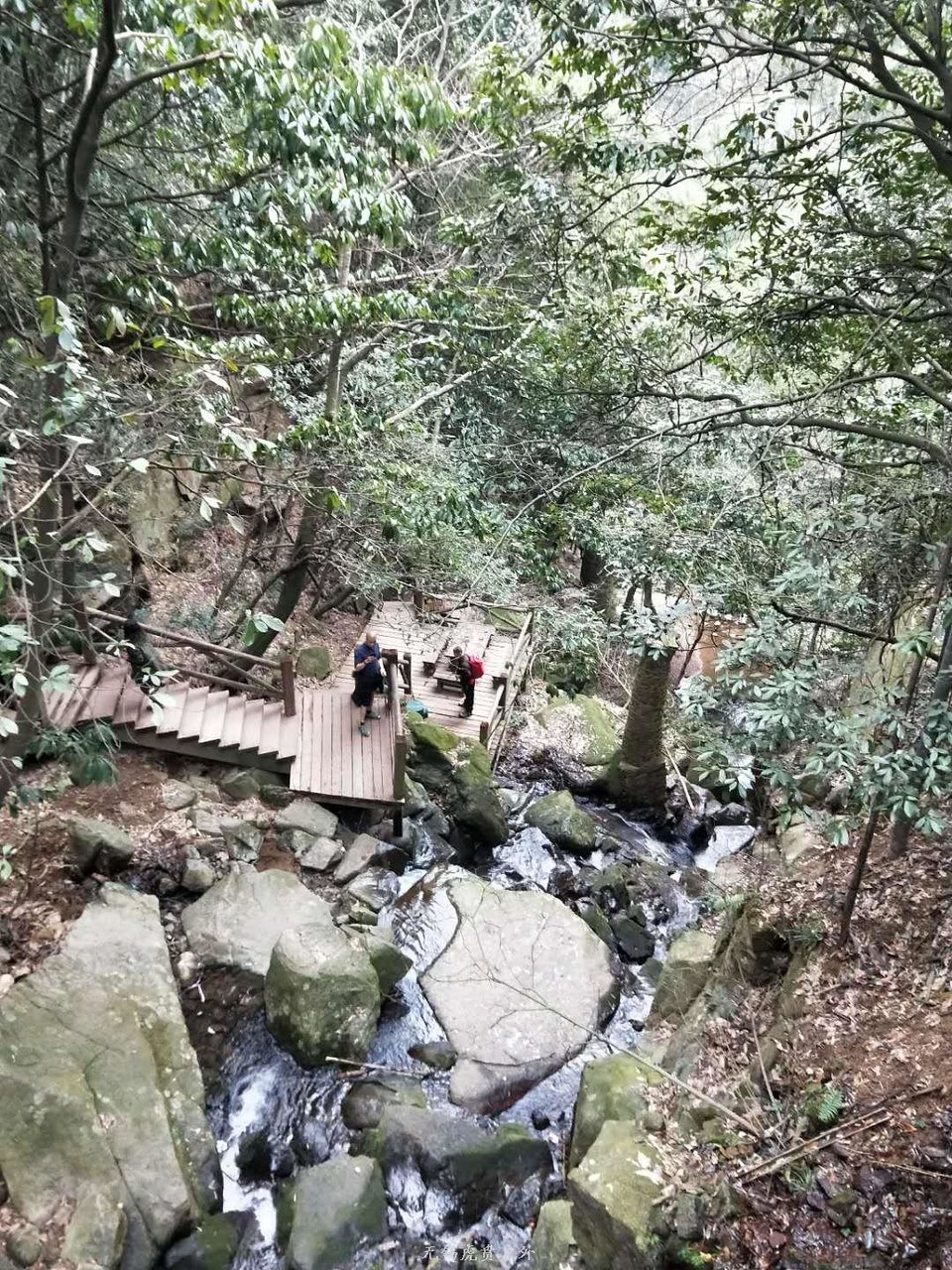 微信图片_20190119185348