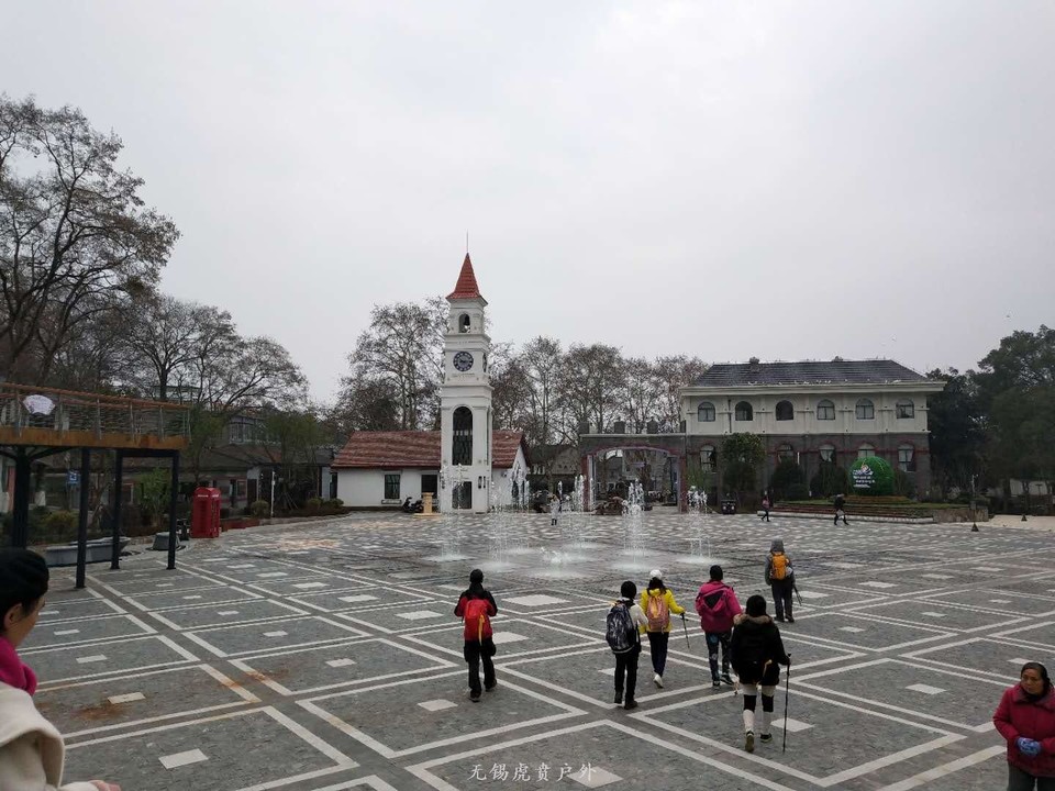 微信图片_20190119185355