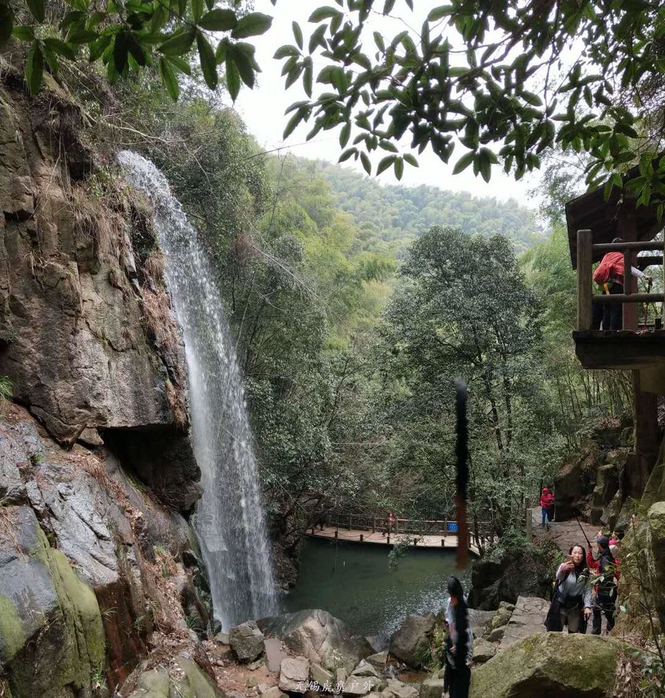 微信图片_20190119185359