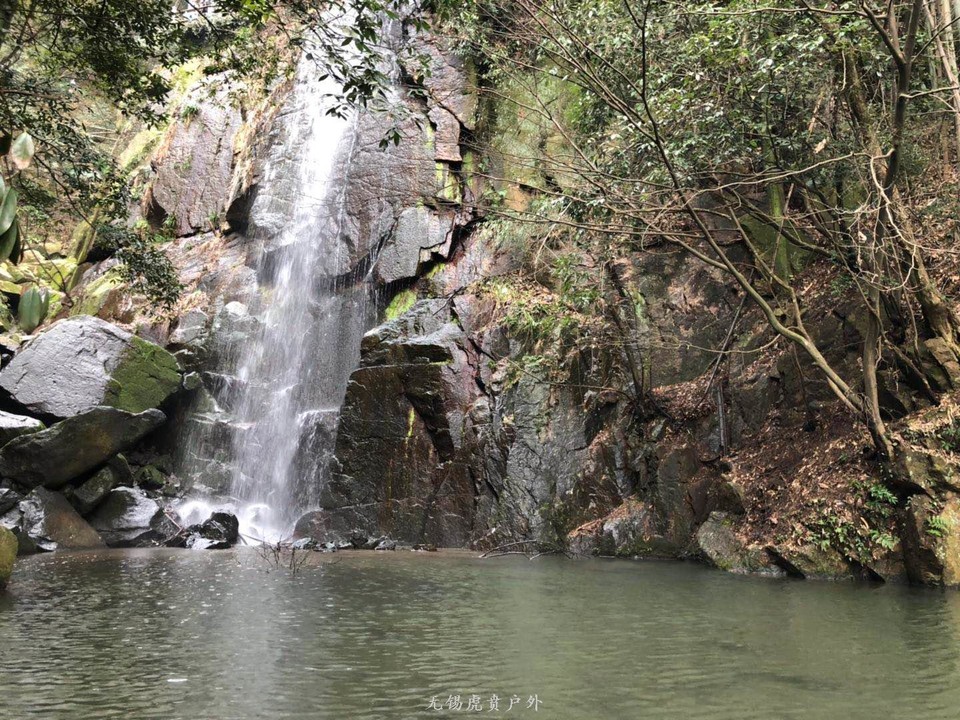 微信图片_20190119185914