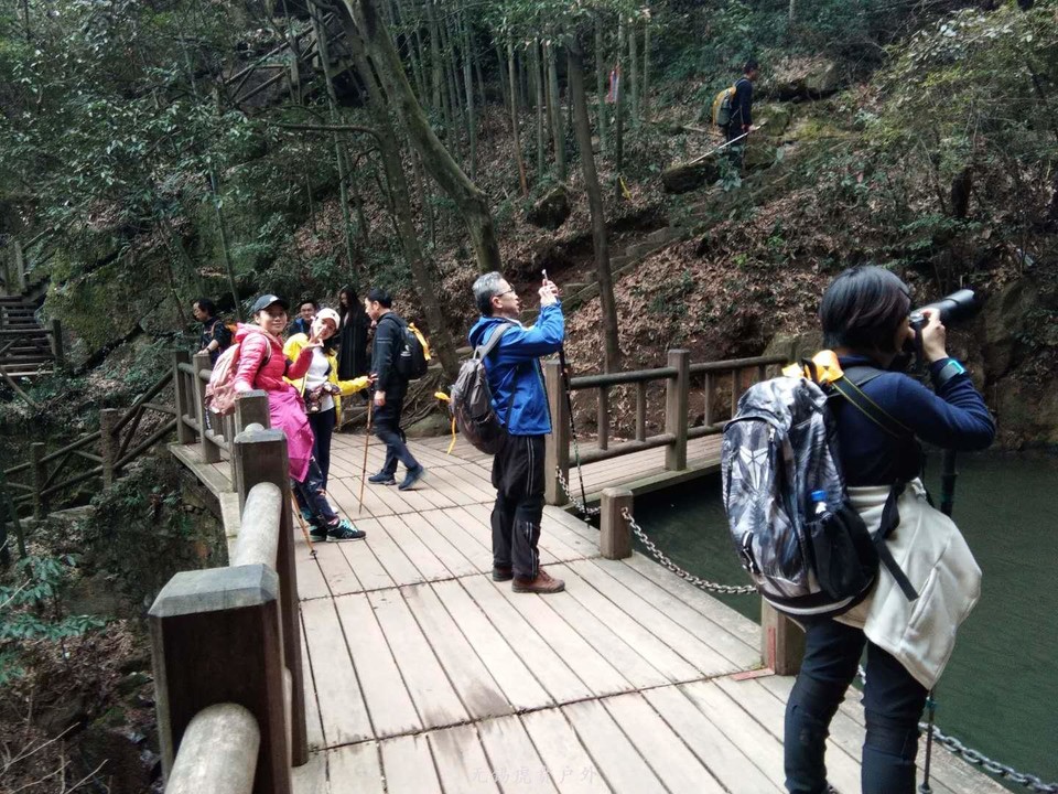 微信图片_20190119190704