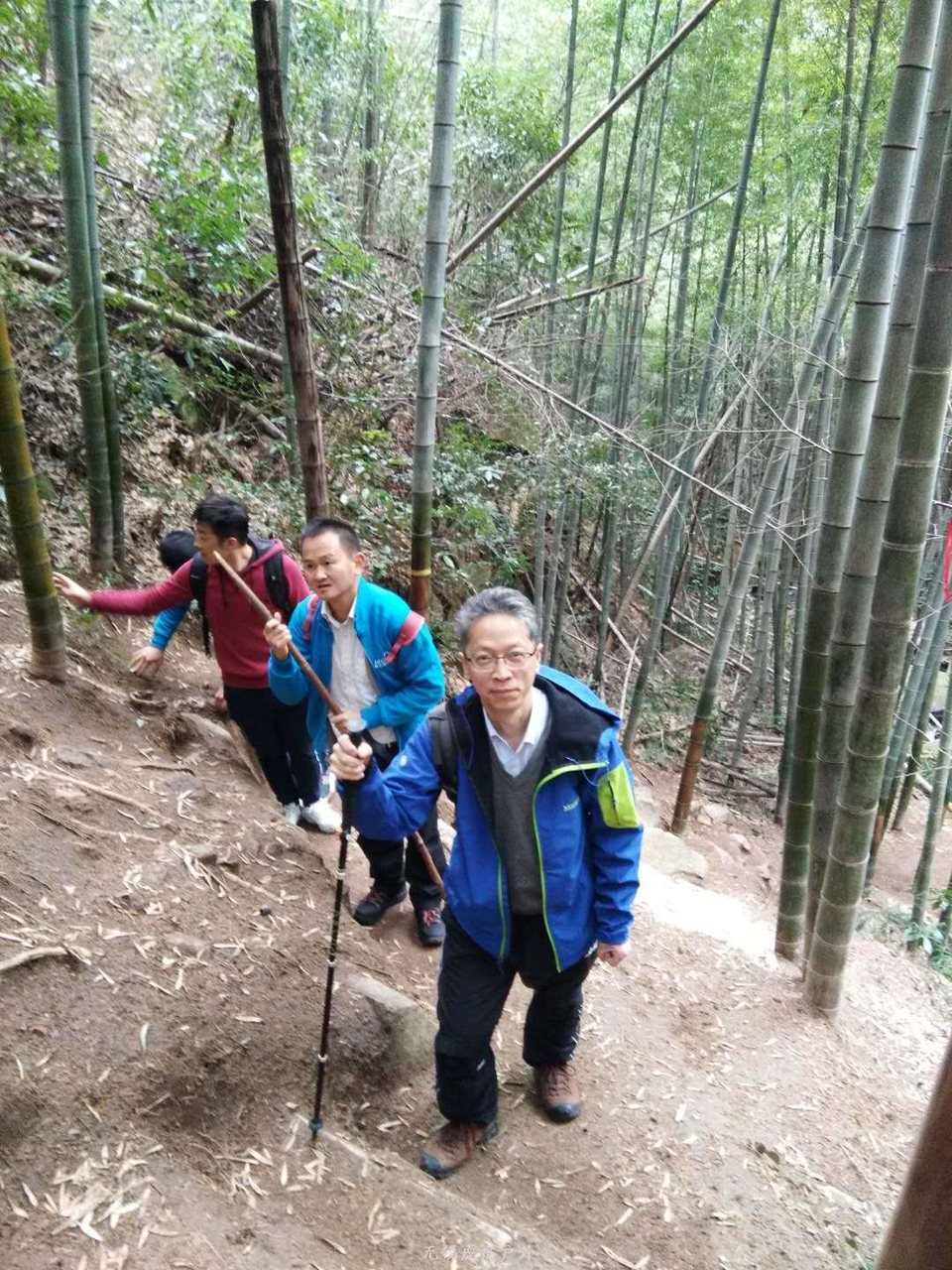 微信图片_20190119190707