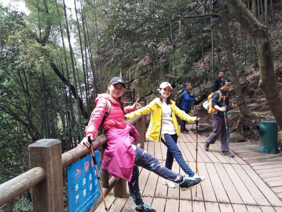 微信图片_20190119190715