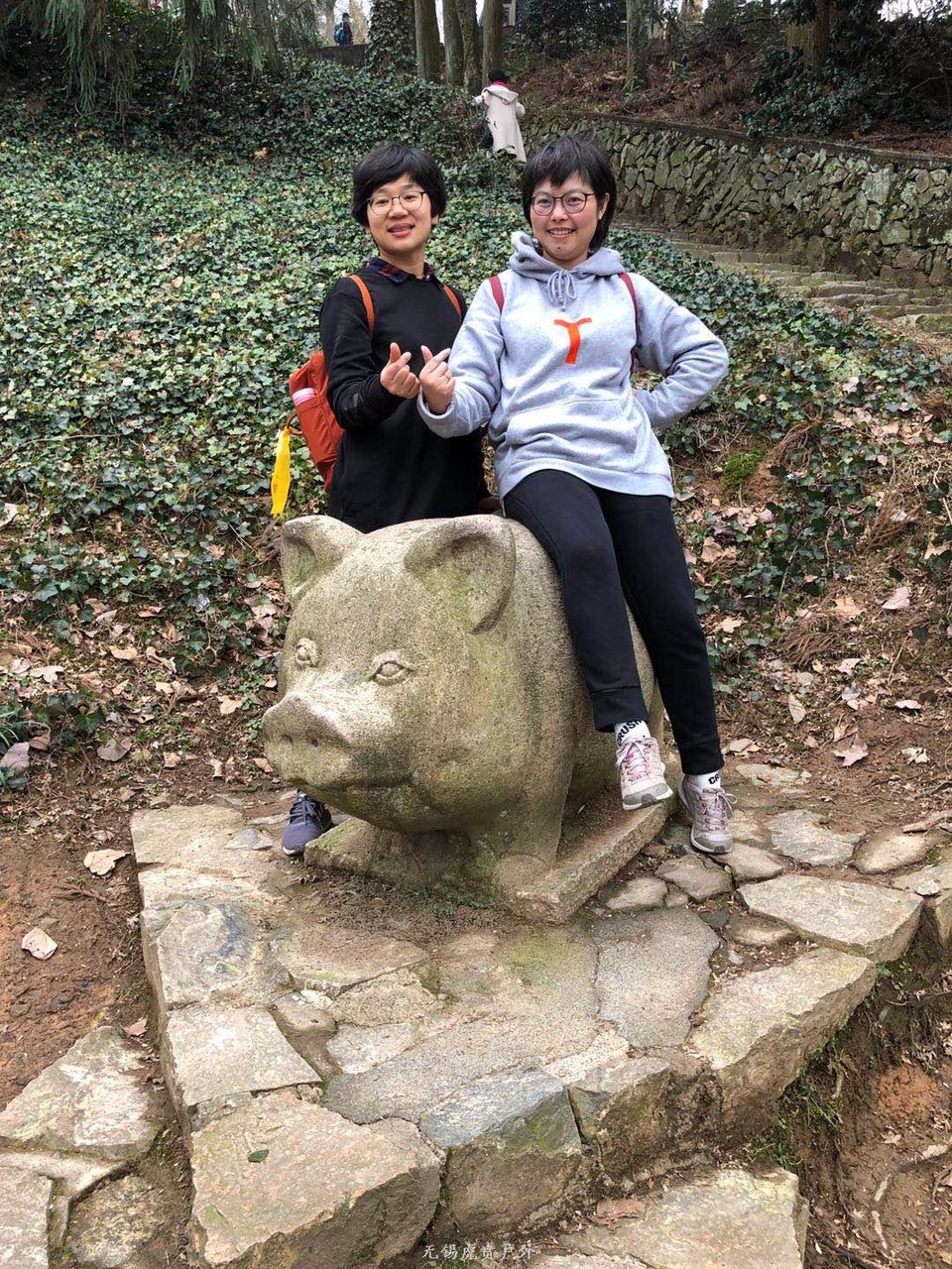 微信图片_20190119191641