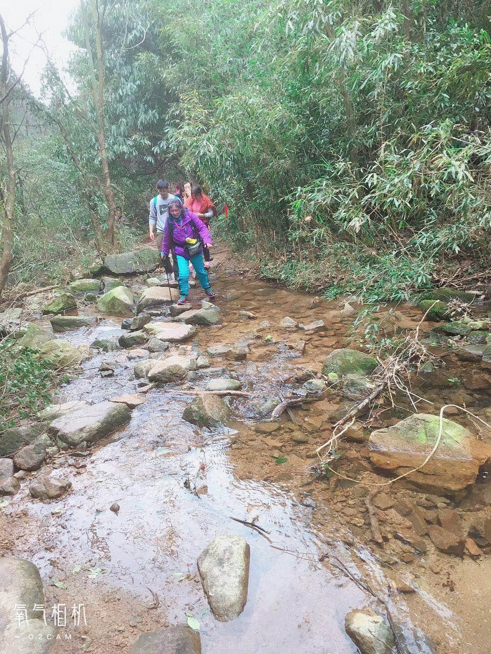 微信图片_20190119191654