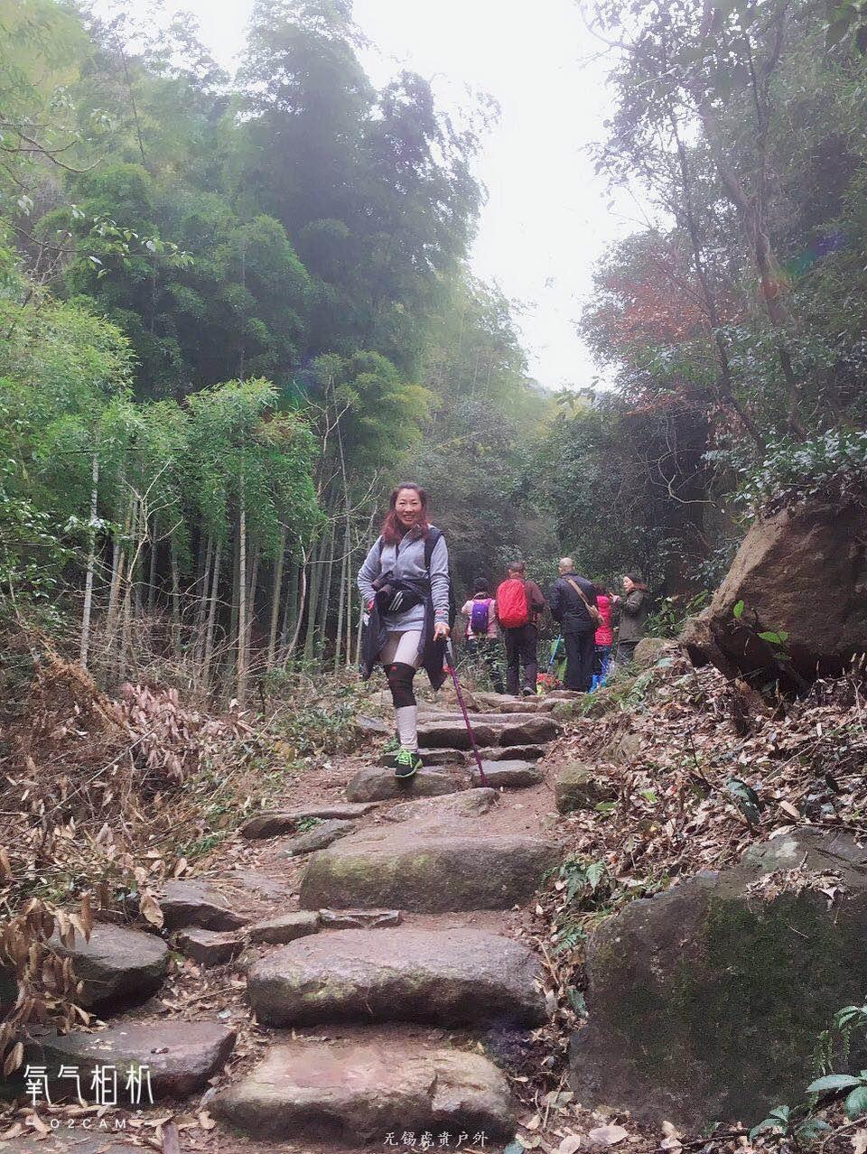 微信图片_20190119191658