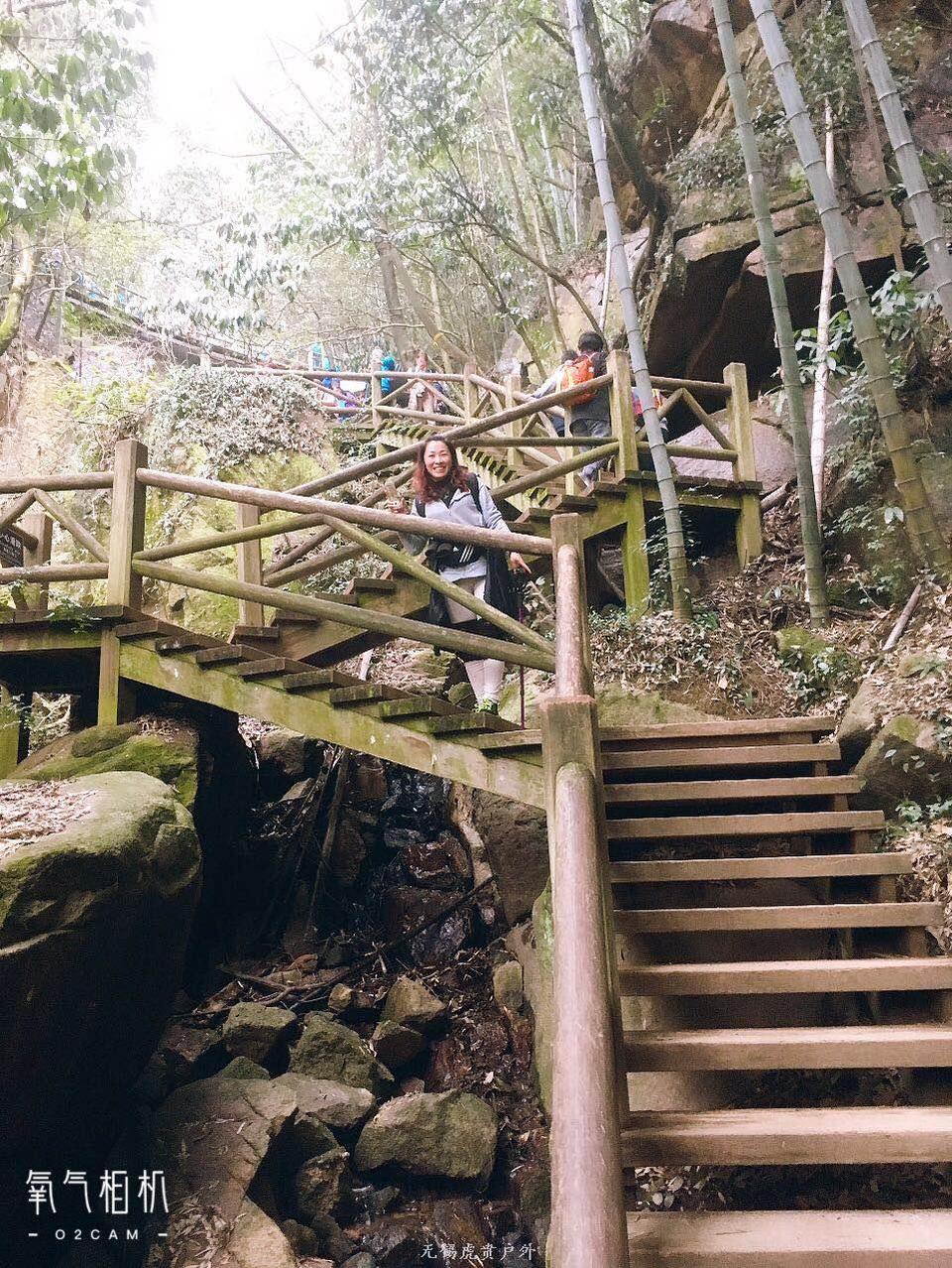 微信图片_20190119191713