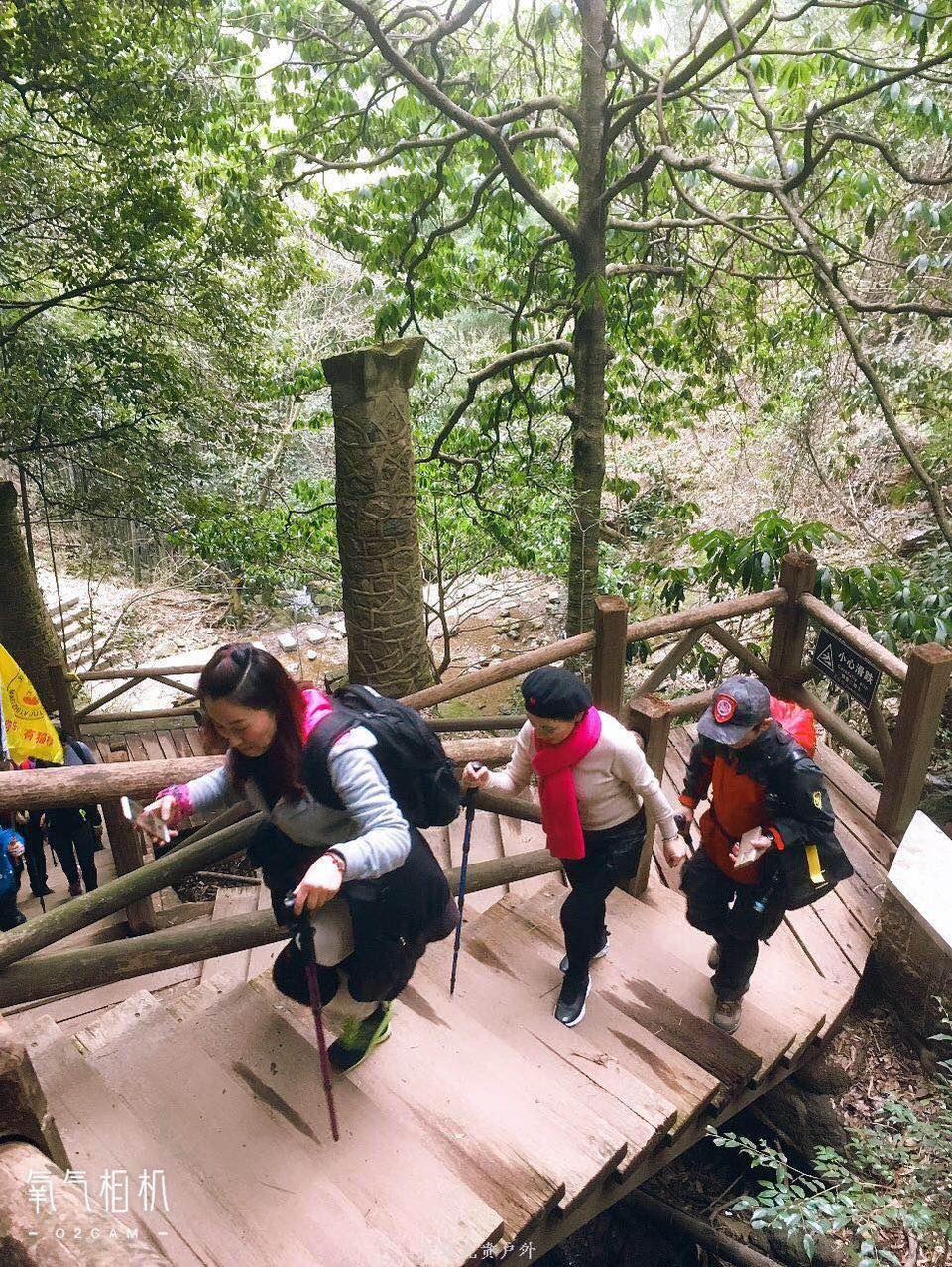 微信图片_20190119191720