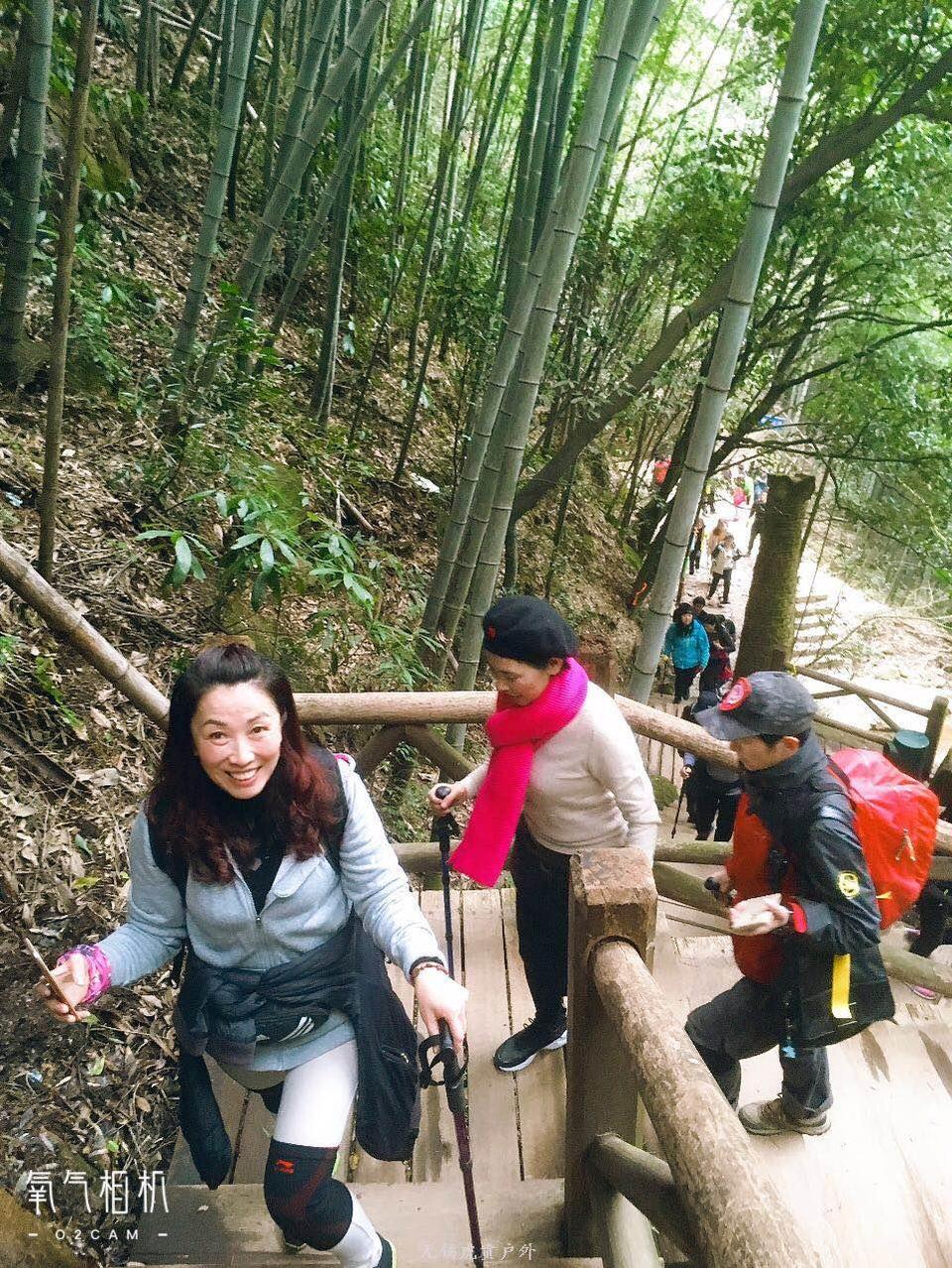 微信图片_20190119191723