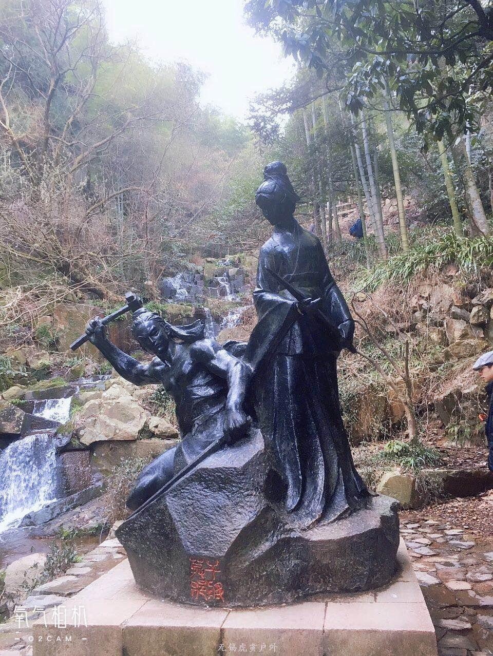 微信图片_20190119191730