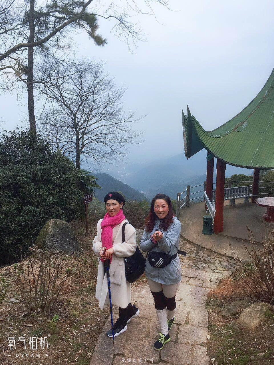 微信图片_20190119191733